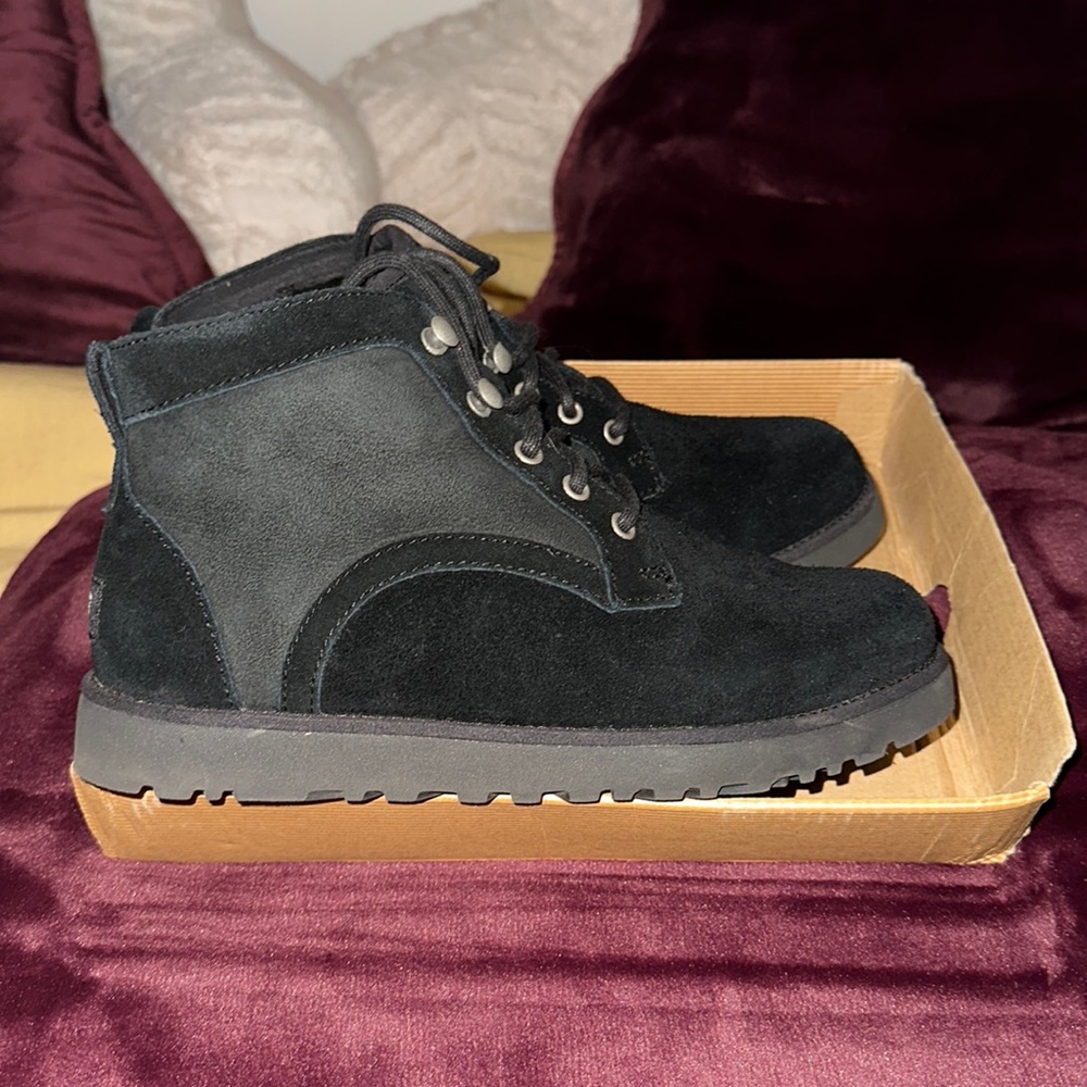 Ugg Bethany